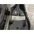 Pedal Freno para Land Rover Discovery Sport