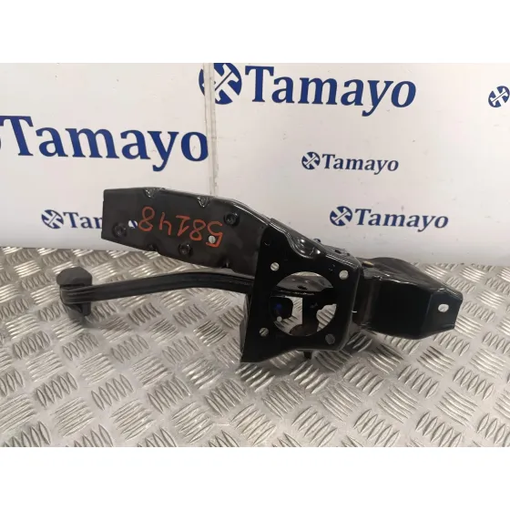 Pedal Freno para Land Rover Discovery Sport