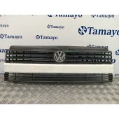 Rejilla Delantera para Volkswagen T4 Transporter/Furgoneta (Mod. 1991)