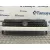 Rejilla Delantera para Volkswagen T4 Transporter/Furgoneta (Mod. 1991)