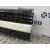 Rejilla Delantera para Volkswagen T4 Transporter/Furgoneta (Mod. 1991)