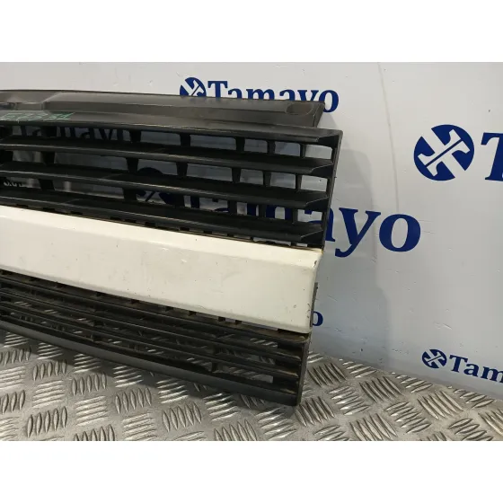 Rejilla Delantera para Volkswagen T4 Transporter/Furgoneta (Mod. 1991)