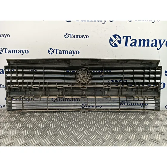 Rejilla Delantera para Volkswagen T4 Transporter/Furgoneta (Mod. 1991)