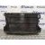 Condensador / Radiador Aire Acondicionado para Mercedes-Benz Vito Mixto (447)