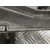 Condensador / Radiador Aire Acondicionado para Mercedes-Benz Vito Mixto (447)