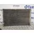 Condensador / Radiador Aire Acondicionado para Mercedes-Benz Vito Mixto (447)