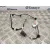 Cable para Land Rover Discovery Sport