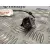 Cable para Land Rover Discovery Sport