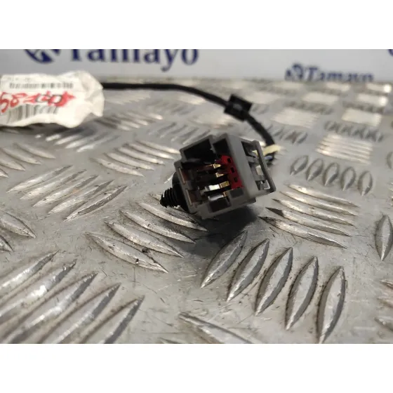 Cable para Land Rover Discovery Sport