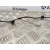 Cable para Land Rover Discovery Sport