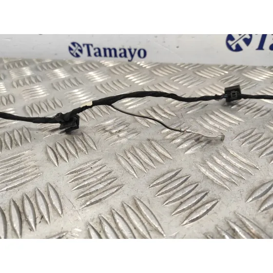 Cable para Land Rover Discovery Sport