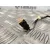 Cable para Land Rover Discovery Sport