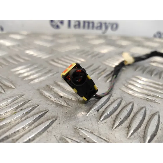 Cable para Land Rover Discovery Sport
