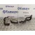 Tubo para Land Rover Discovery Sport