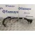 Tubo para Land Rover Discovery Sport