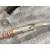 Tubo para Land Rover Discovery Sport