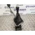 Palanca Cambio para Nissan Qashqai (J10)