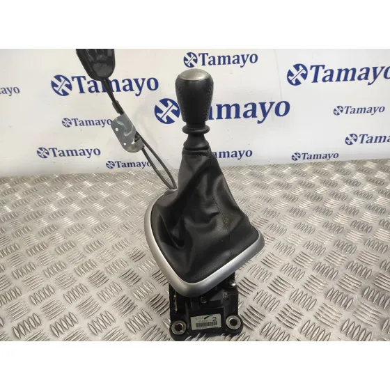 Palanca Cambio para Nissan Qashqai (J10)