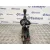 Palanca Cambio para Nissan Qashqai (J10)