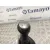 Palanca Cambio para Nissan Qashqai (J10)