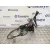 Palanca Cambio para Nissan Qashqai (J10)