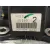 Palanca Cambio para Nissan Qashqai (J10)