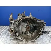 Caja Cambios para Peugeot 407 Sw