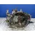 Caja Cambios para Peugeot 407 Sw