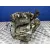 Caja Cambios para Peugeot 407 Sw