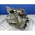 Caja Cambios para Peugeot 407 Sw