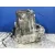 Caja Cambios para Peugeot 407 Sw