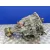 Caja Transfer para Ford Maverick (Ml)