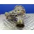 Caja Transfer para Ford Maverick (Ml)