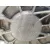Caja Transfer para Ford Maverick (Ml)