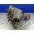 Caja Transfer para Ford Maverick (Ml)