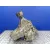 Caja Transfer para Ford Maverick (Ml)
