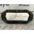Airbag Delantero Derecho para Land Rover Discovery Sport