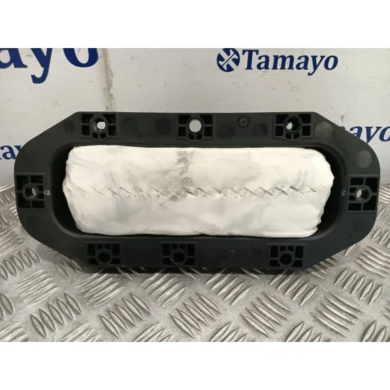 Airbag Delantero Derecho para Land Rover Discovery Sport