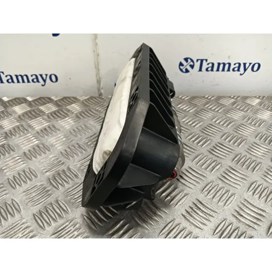 Airbag Delantero Derecho para Land Rover Discovery Sport