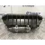 Airbag Delantero Derecho para Land Rover Discovery Sport