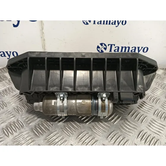Airbag Delantero Derecho para Land Rover Discovery Sport