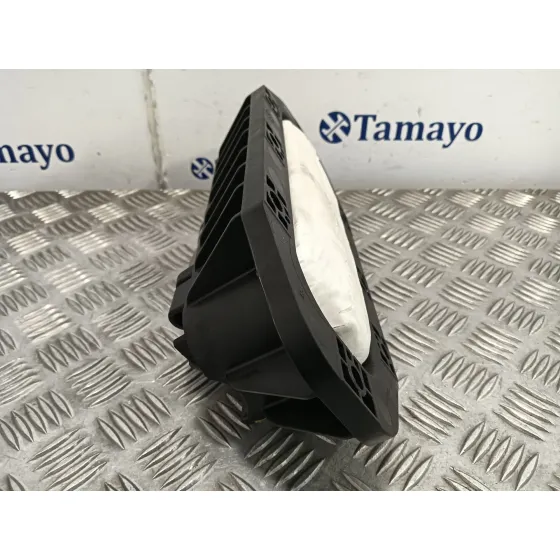 Airbag Delantero Derecho para Land Rover Discovery Sport
