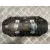 Airbag Delantero Derecho para Land Rover Discovery Sport