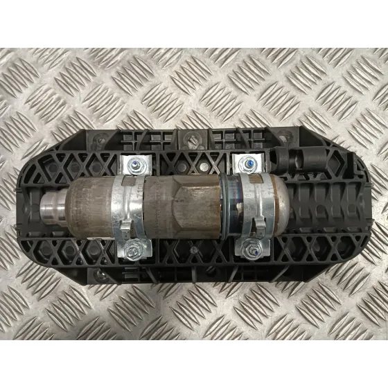 Airbag Delantero Derecho para Land Rover Discovery Sport