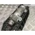 Airbag Delantero Derecho para Land Rover Discovery Sport