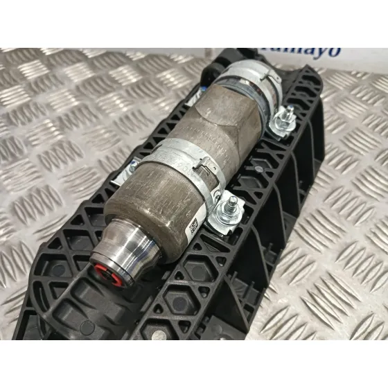 Airbag Delantero Derecho para Land Rover Discovery Sport