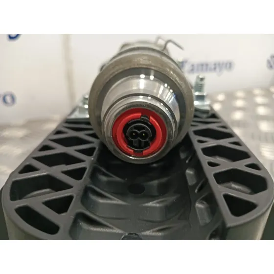 Airbag Delantero Derecho para Land Rover Discovery Sport