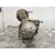 Motor Arranque para Opel Corsa D
