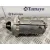Motor Arranque para Opel Corsa D