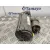 Motor Arranque para Opel Corsa D